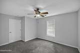 5012 Hunters Trail - Photo 23