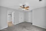 5012 Hunters Trail - Photo 24