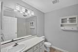 5012 Hunters Trail - Photo 25