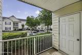5012 Hunters Trail - Photo 26