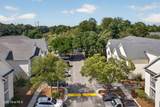 5012 Hunters Trail - Photo 28