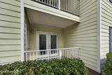 5012 Hunters Trail - Photo 3