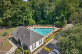 5012 Hunters Trail - Photo 31