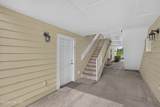 5012 Hunters Trail - Photo 34