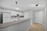 5012 Hunters Trail - Photo 4