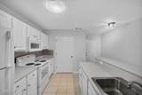 5012 Hunters Trail - Photo 5