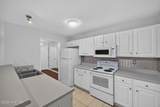 5012 Hunters Trail - Photo 6