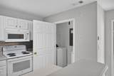 5012 Hunters Trail - Photo 8