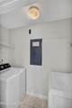 5012 Hunters Trail - Photo 9
