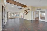 79 Ridgecrest Drive - Photo 44