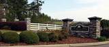 265 Broken Ridge Trail - Photo 5