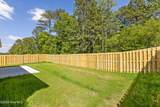 8803 Snelling Drive - Photo 53