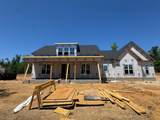 Lot 4 Marsdale Drive - Photo 3