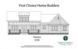 Lot 4 Marsdale Drive - Photo 5
