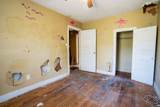 2135 Shirley Avenue - Photo 10