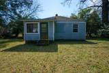2135 Shirley Avenue - Photo 13