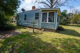 2135 Shirley Avenue - Photo 14