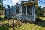 2135 Shirley Avenue - Photo 15