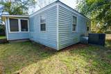 2135 Shirley Avenue - Photo 18