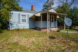 2135 Shirley Avenue - Photo 2
