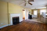 2135 Shirley Avenue - Photo 3