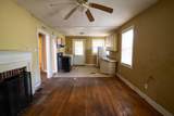 2135 Shirley Avenue - Photo 4