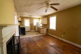 2135 Shirley Avenue - Photo 5