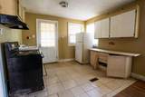 2135 Shirley Avenue - Photo 6