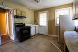 2135 Shirley Avenue - Photo 7