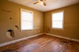 2135 Shirley Avenue - Photo 9