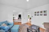 525 Bedford Forest Drive - Photo 10