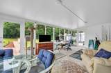 525 Bedford Forest Drive - Photo 11