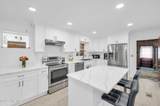 525 Bedford Forest Drive - Photo 12