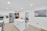 525 Bedford Forest Drive - Photo 13
