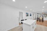 525 Bedford Forest Drive - Photo 14