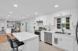 525 Bedford Forest Drive - Photo 15