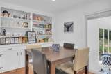 525 Bedford Forest Drive - Photo 16