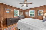 525 Bedford Forest Drive - Photo 17
