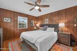 525 Bedford Forest Drive - Photo 18