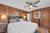 525 Bedford Forest Drive - Photo 19