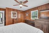 525 Bedford Forest Drive - Photo 20