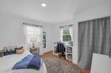 525 Bedford Forest Drive - Photo 21