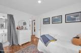 525 Bedford Forest Drive - Photo 22