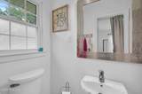 525 Bedford Forest Drive - Photo 23