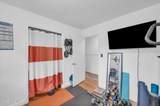 525 Bedford Forest Drive - Photo 25