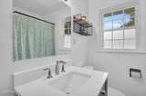 525 Bedford Forest Drive - Photo 26