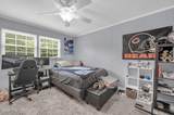 525 Bedford Forest Drive - Photo 27