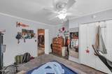 525 Bedford Forest Drive - Photo 28