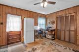 525 Bedford Forest Drive - Photo 29