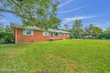 525 Bedford Forest Drive - Photo 3